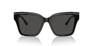 Jimmy Choo Sunglasses JC5003F