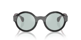 Alain Mikli Eyeglasses A03509