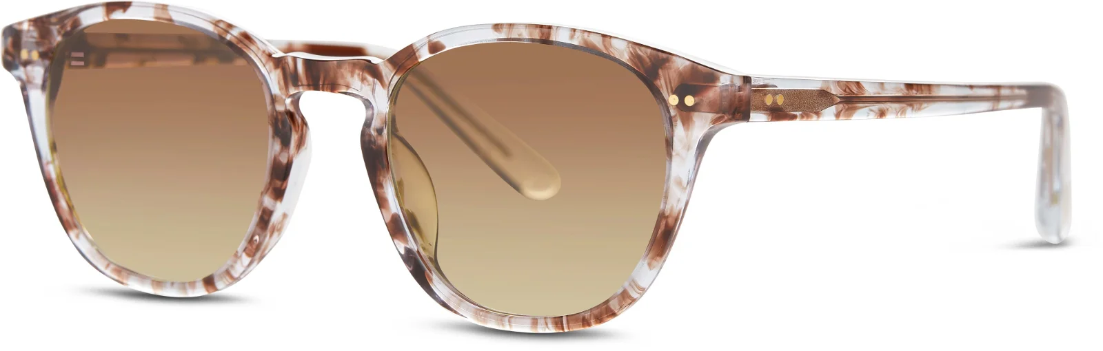 Toms Sunglasses WYATT