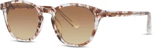 Toms Sunglasses WYATT