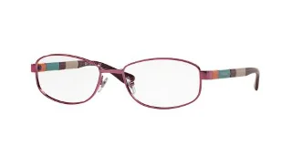 977 Violet