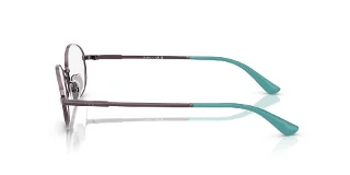 Vogue Eyeglasses VO4326
