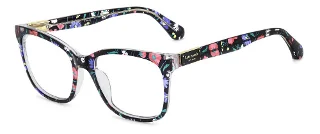 Kate Spade Eyeglasses KS CAROLAN 2/G