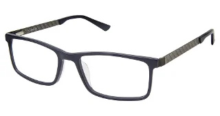 C02 Navy