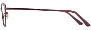 Cinzia Eyeglasses CIN-5107