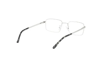 Hollister Eyeglasses HL50045