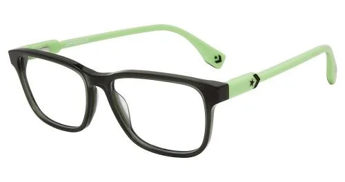 Converse Eyeglasses VCJ001