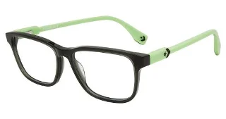 Converse Eyeglasses VCJ001