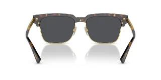 Versace Sunglasses VE4447