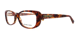 Michael Kors Eyeglasses MK4023
