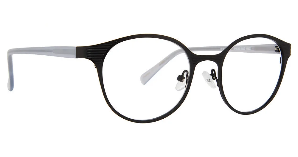 Life Is Good Eyeglasses Lg Arleth