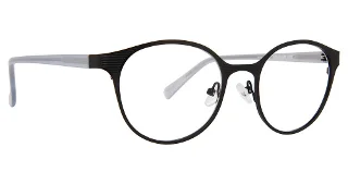 Life Is Good Eyeglasses Lg Arleth
