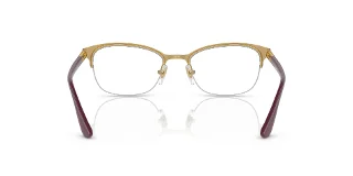 Vogue Eyeglasses VO4067