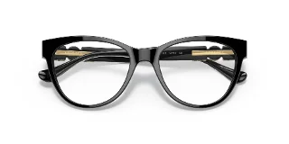 Versace Eyeglasses VE3304