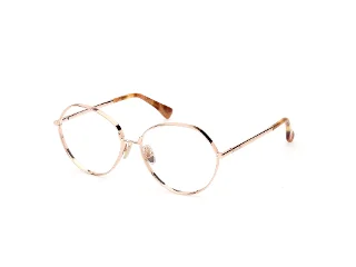 028 Shiny Rose Gold/Shiny Rose Gold