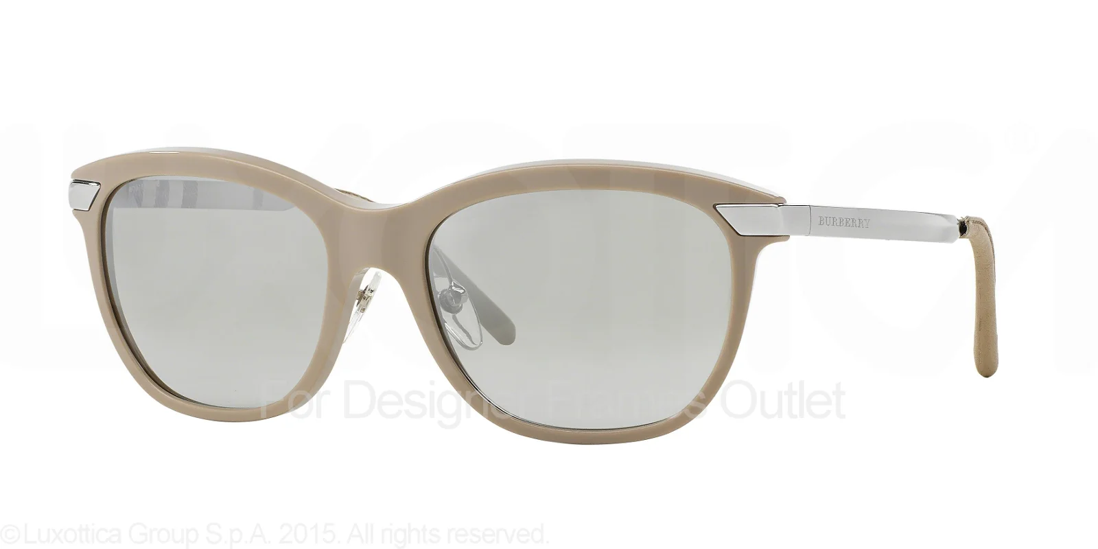 Burberry Sunglasses BE4169Q