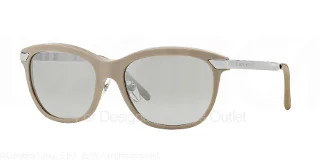Burberry Sunglasses BE4169Q
