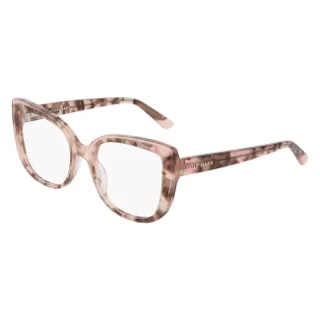 660 Blush Tortoise