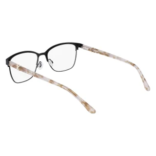 Genesis Eyeglasses G5062