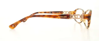 Michael Kors Eyeglasses MK217