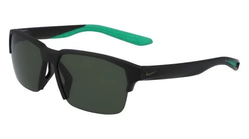 Nike Sunglasses MAVERICK FREE CU3748