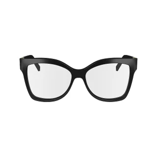 Karl Lagerfeld Eyeglasses KL6149
