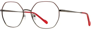 Scott Harris Eyeglasses SH-994