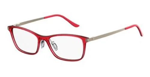 Safilo Eyeglasses SA 6052