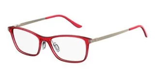 Safilo Eyeglasses SA 6052