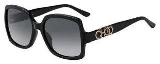 Jimmy Choo Sunglasses SAMMI/G/S