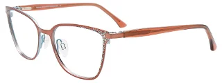Takumi Eyeglasses TK1218