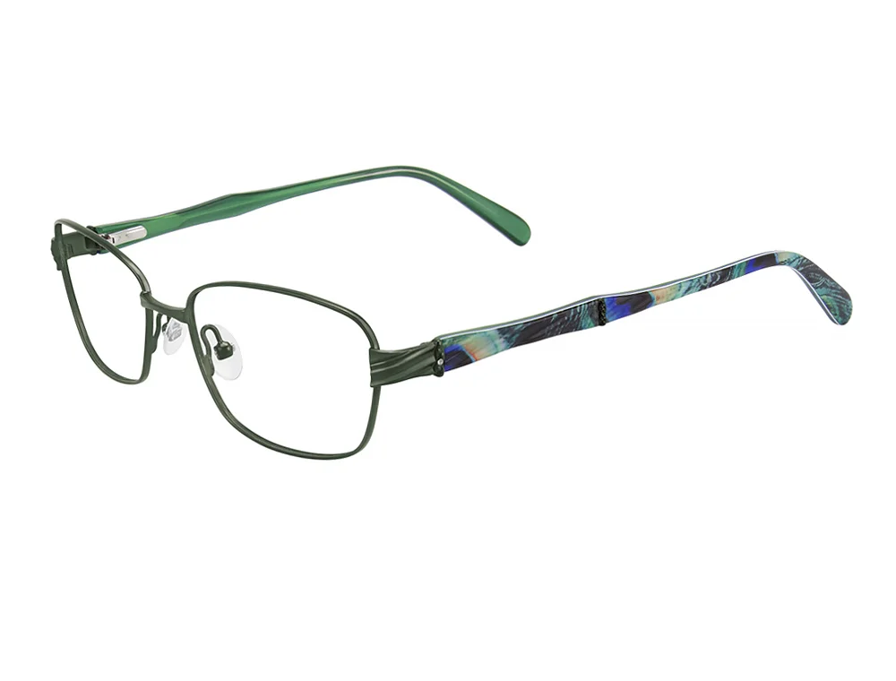Port Royale Eyeglasses CATE