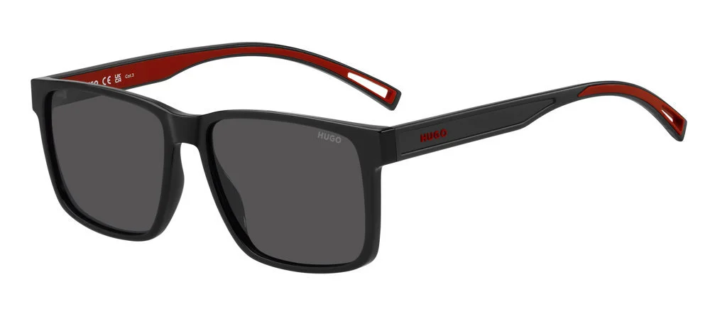 Hugo Sunglasses HG 1369/S