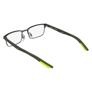 Nike Eyeglasses 4645