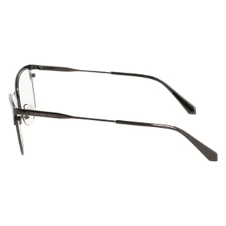 Calvin Klein Collection Eyeglasses CKJ22206