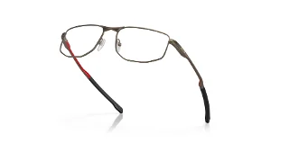 Oakley Eyeglasses ADDAMS