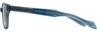 American Optical Sunglasses Jaguar