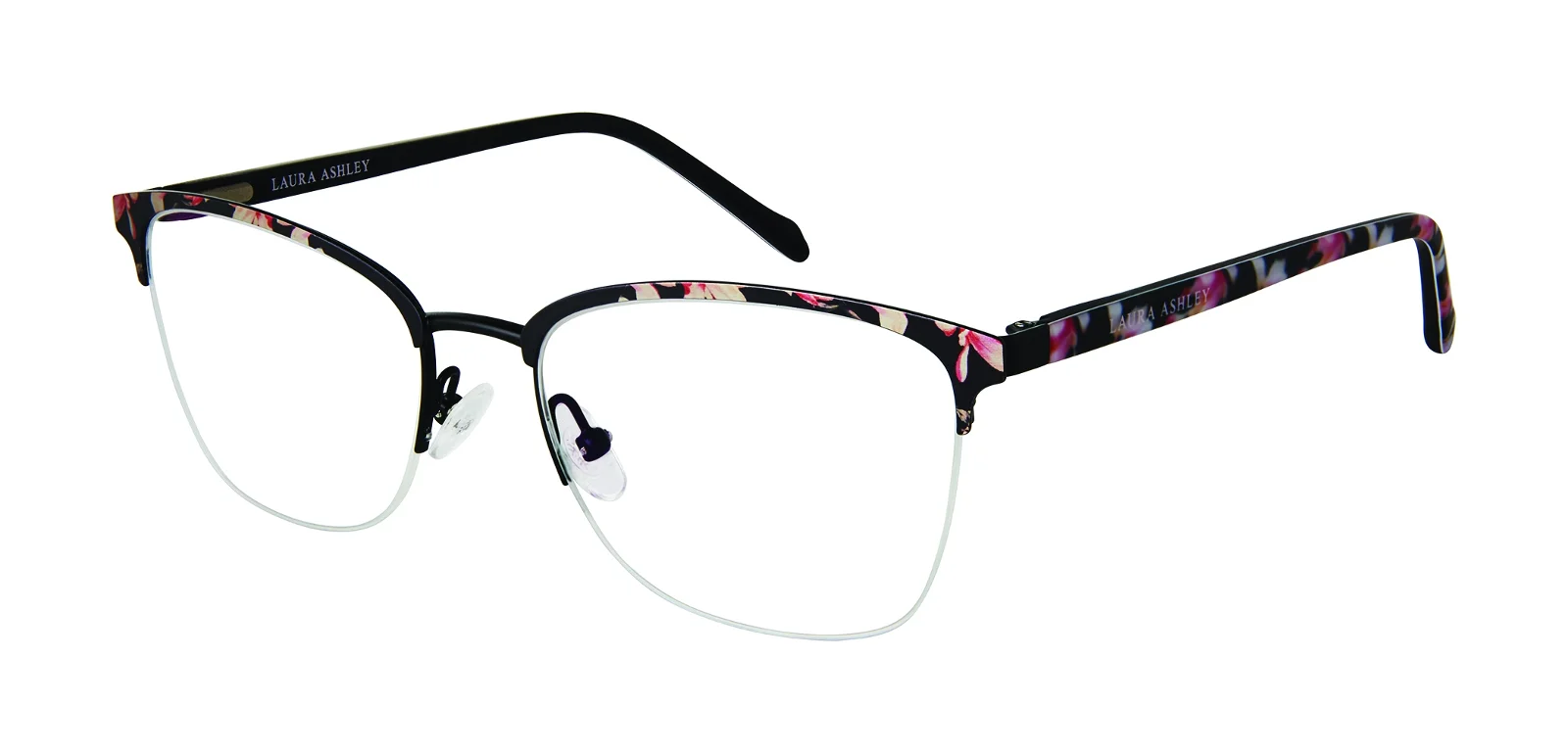 Laura Ashley Eyeglasses Kelsi
