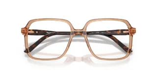 Sferoflex Eyeglasses SF1581