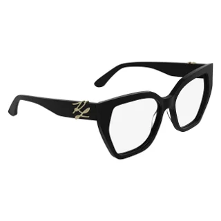 Karl Lagerfeld Eyeglasses KL6214