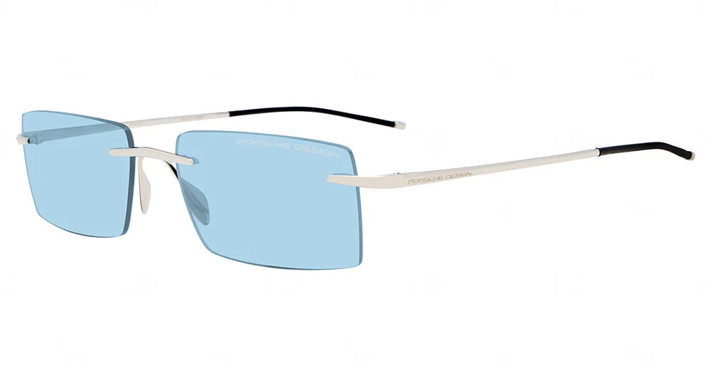 Porsche Design Sunglasses P86018
