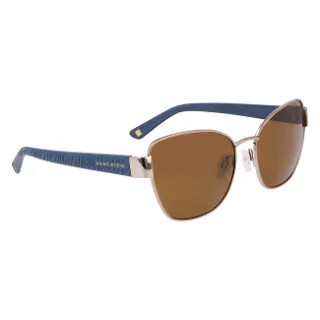 Anne Klein Sunglasses AK7101