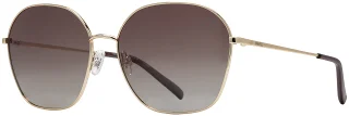 Alan J Sunglasses INVU- 355