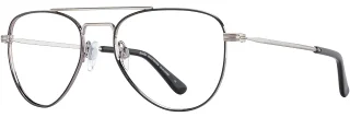 American Optical Eyeglasses Brooks