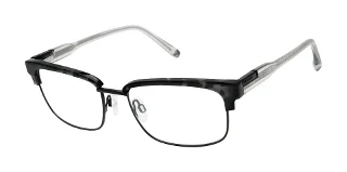 GRY GREY