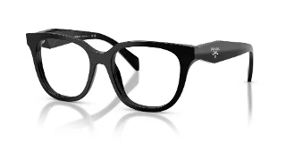 16K1O1 Black