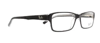 Ray Ban Eyeglasses RX5169