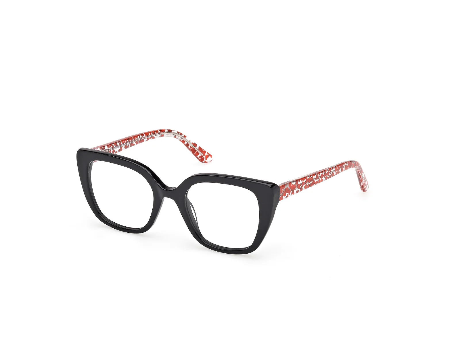 Guess Eyeglasses GU50265