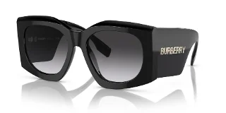 30018G Black