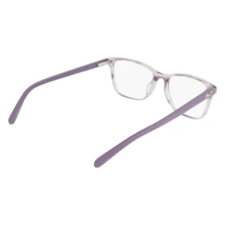 Nine West Eyeglasses NW5187 N